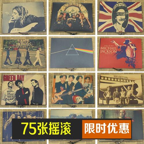 广告艺术学校市场营销文凭证书