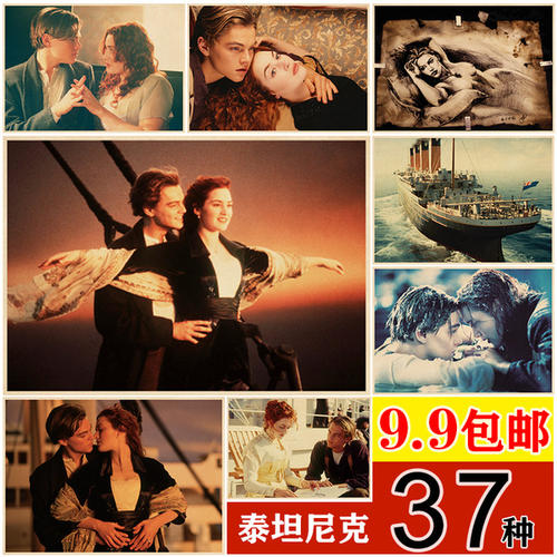 光大银行流水打印怎么购买
