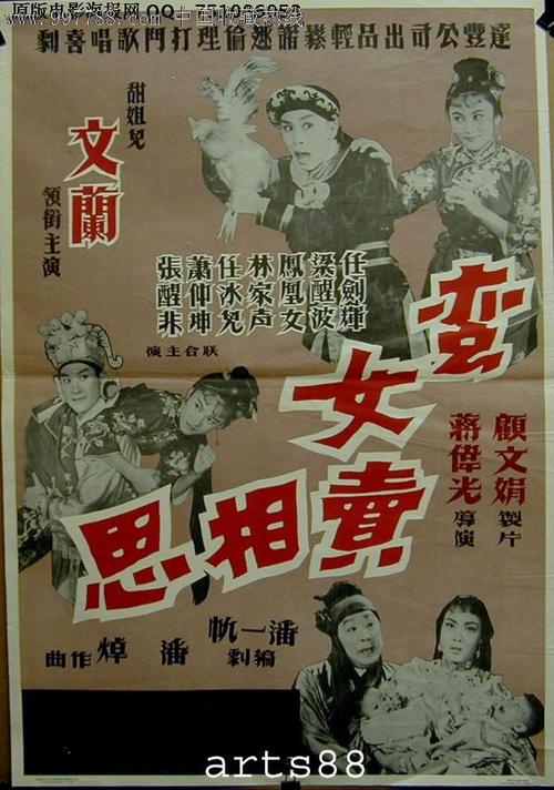 哈德斯菲尔德大学证书